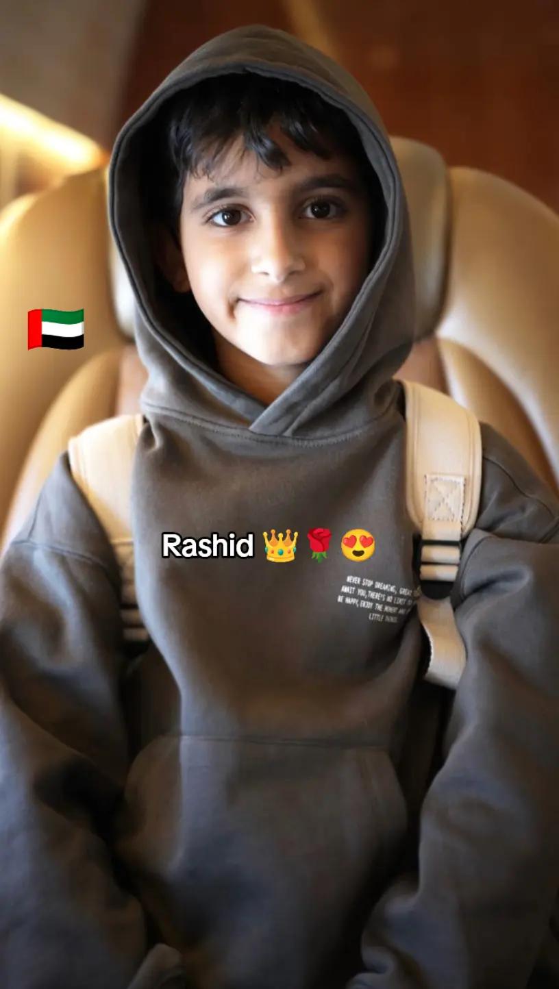 @Prince.Fazza👑.(H.H brothers)