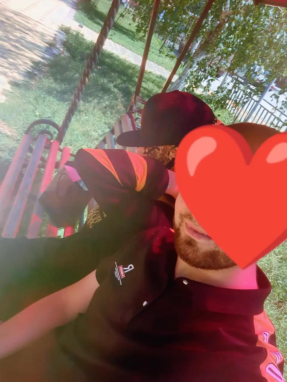 @Меня больше нет 🥀💔