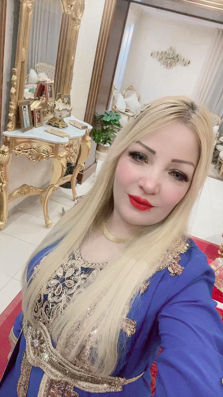 @نور الجبالي
