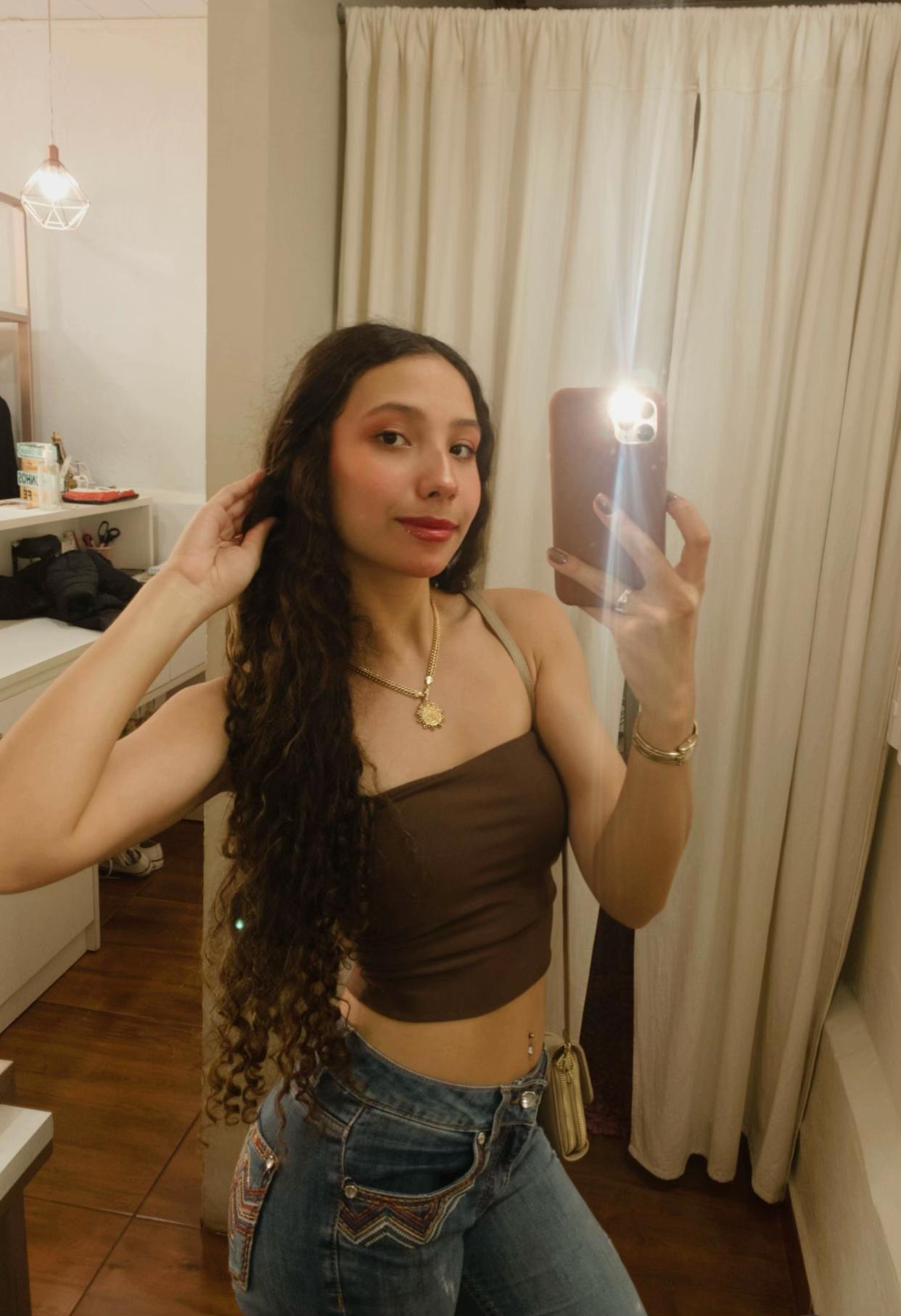 @Sorriso