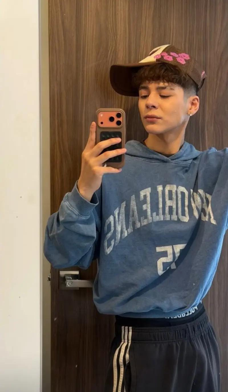@💘🦠°Naomi.W°🦠💘