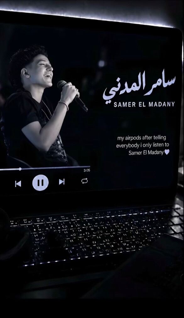 @كريم عسليه🦅🤙