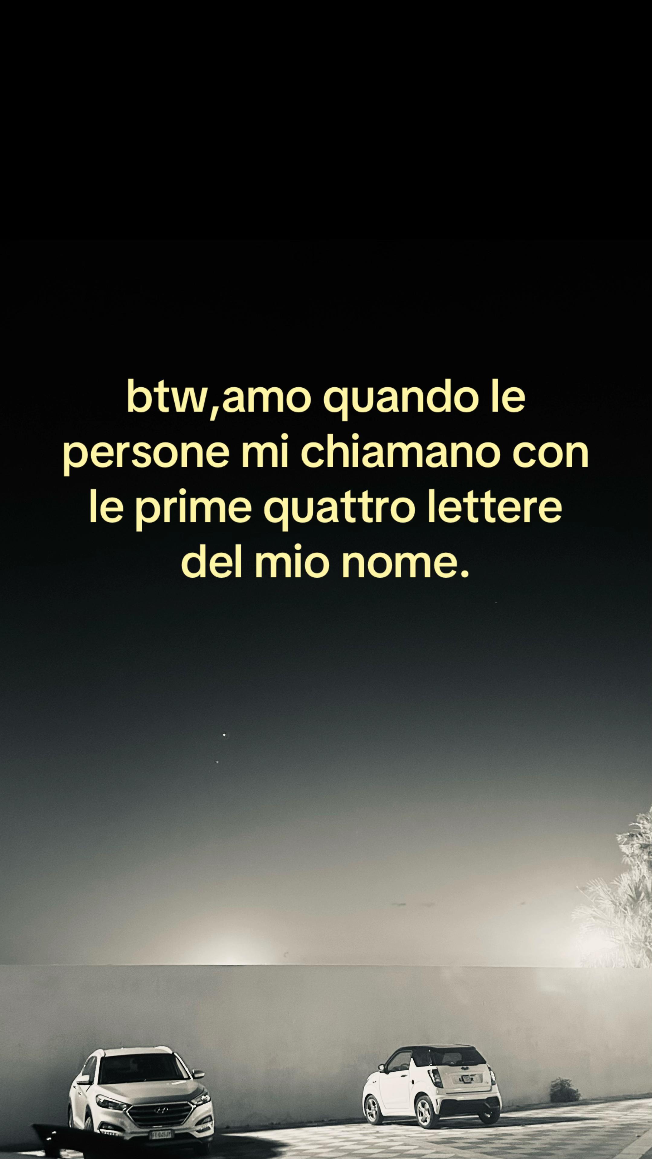 @auroo.spam._