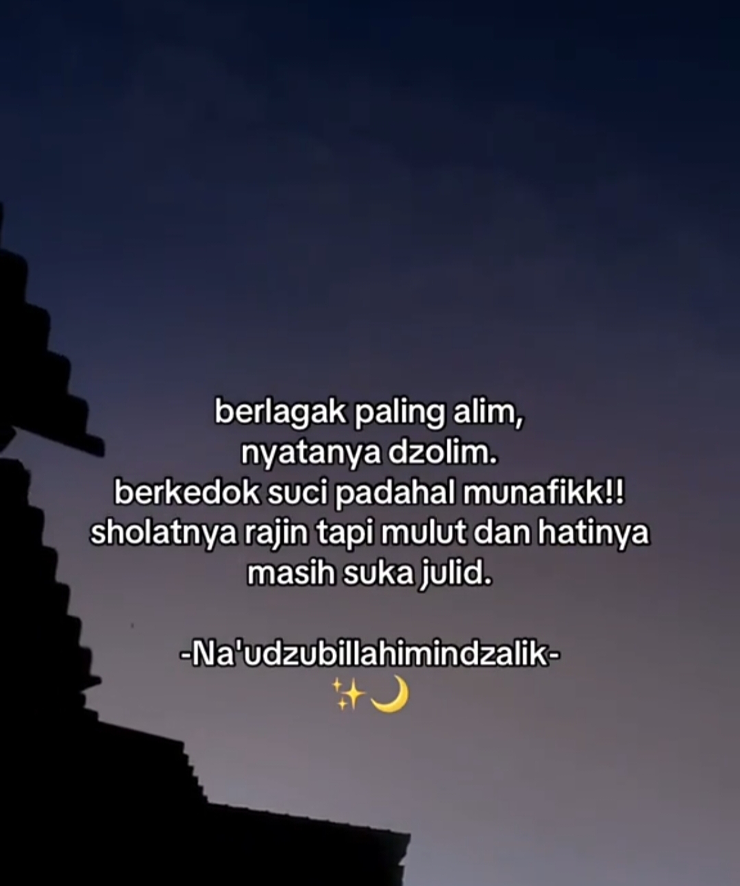 @Az-Zahra