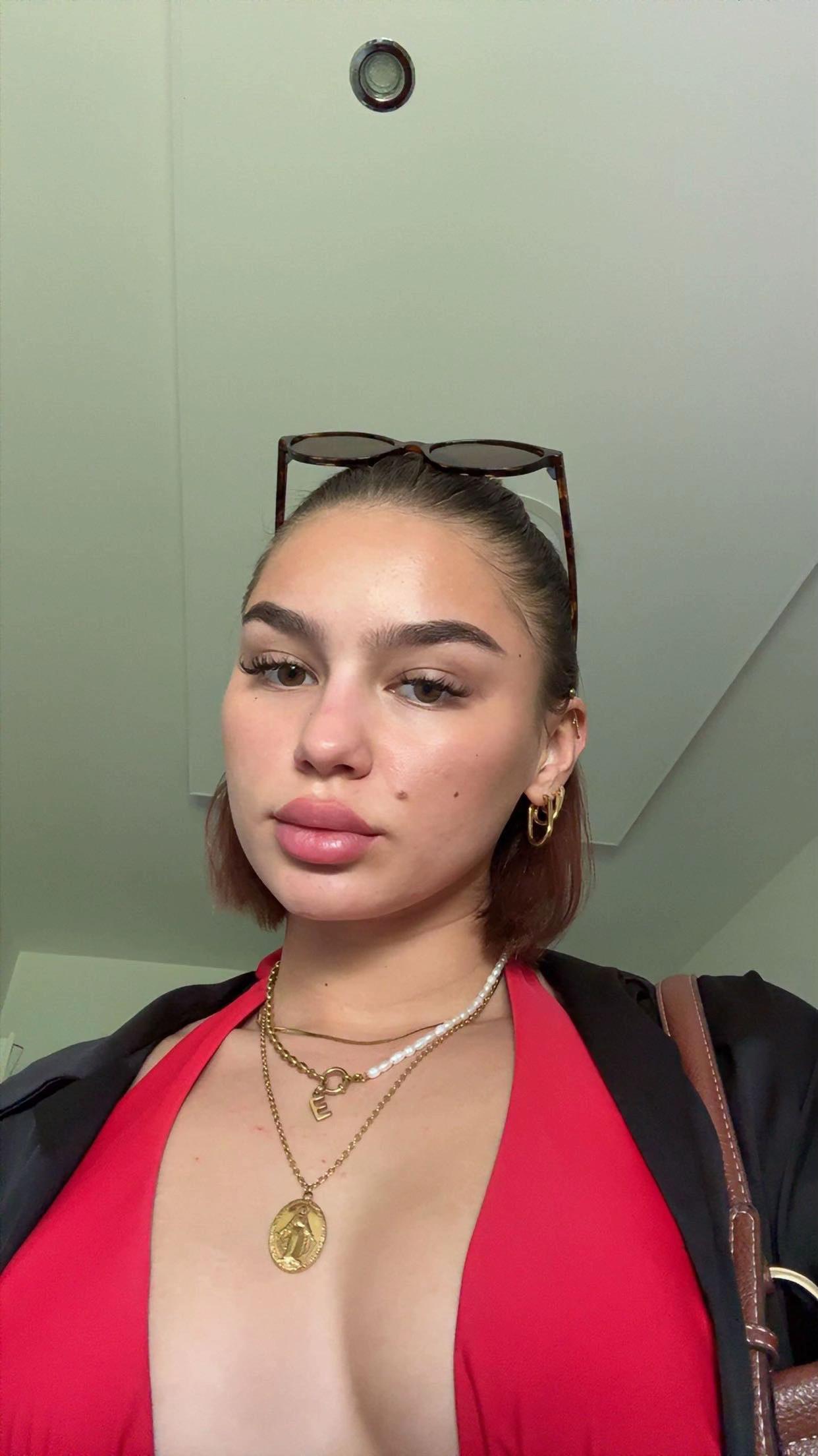 @iamfatime011