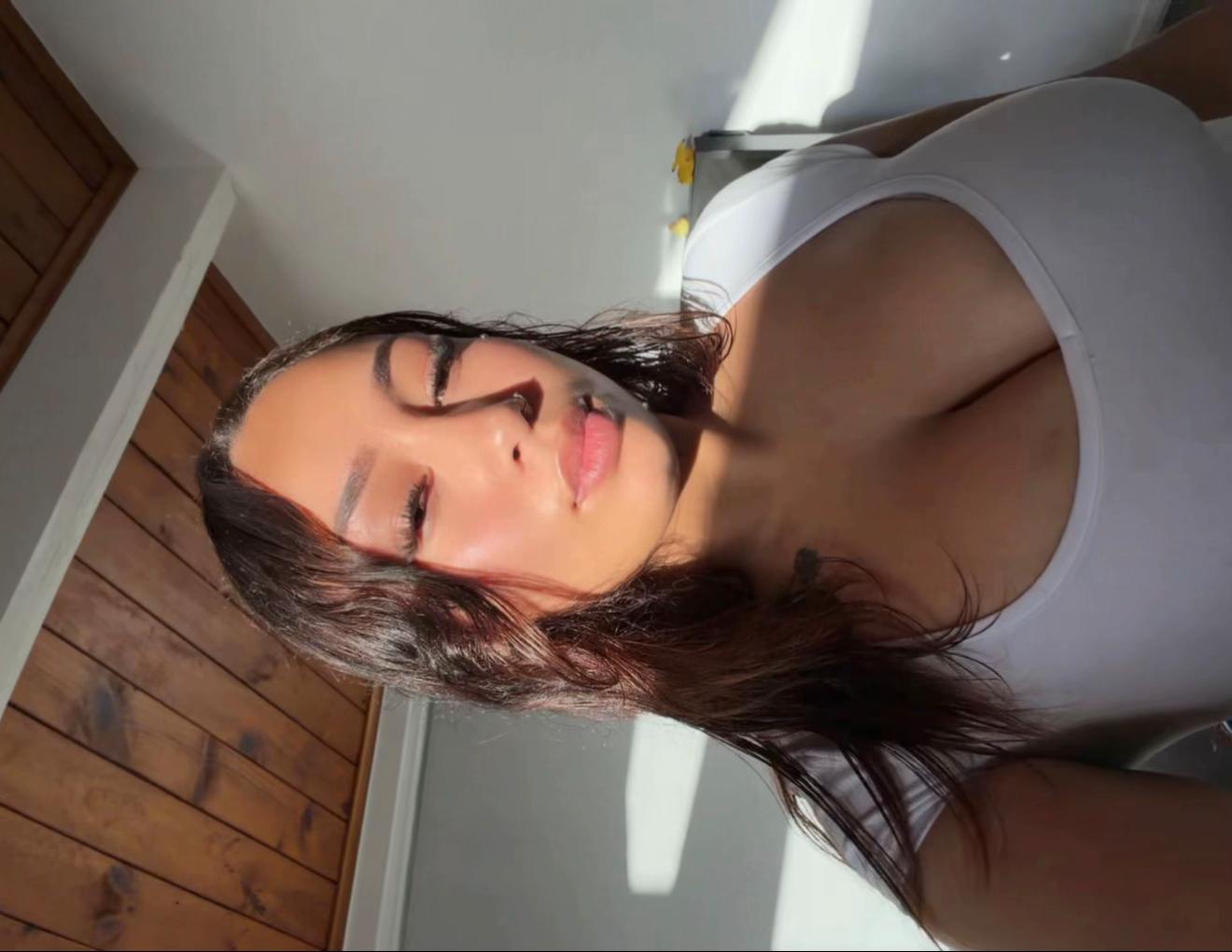 @_nesh.rangi