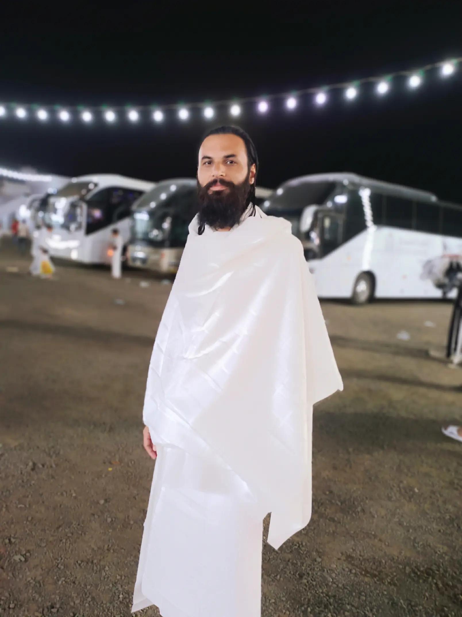 @🇸🇦꧁•٭𝙰a𝚜𝚊𝚍٭•꧂🇵🇰