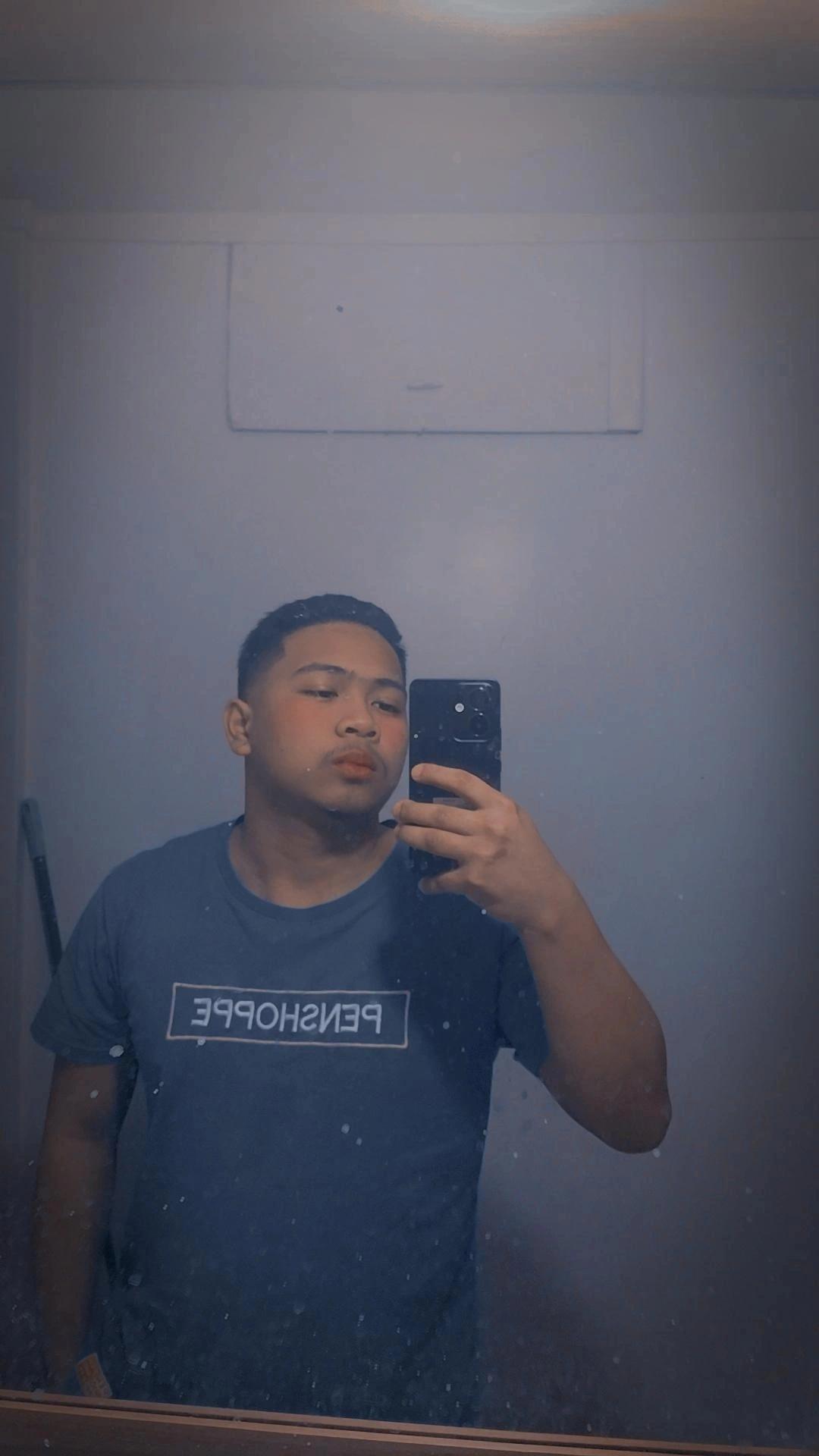 @Marvin🇵🇭🇳🇿