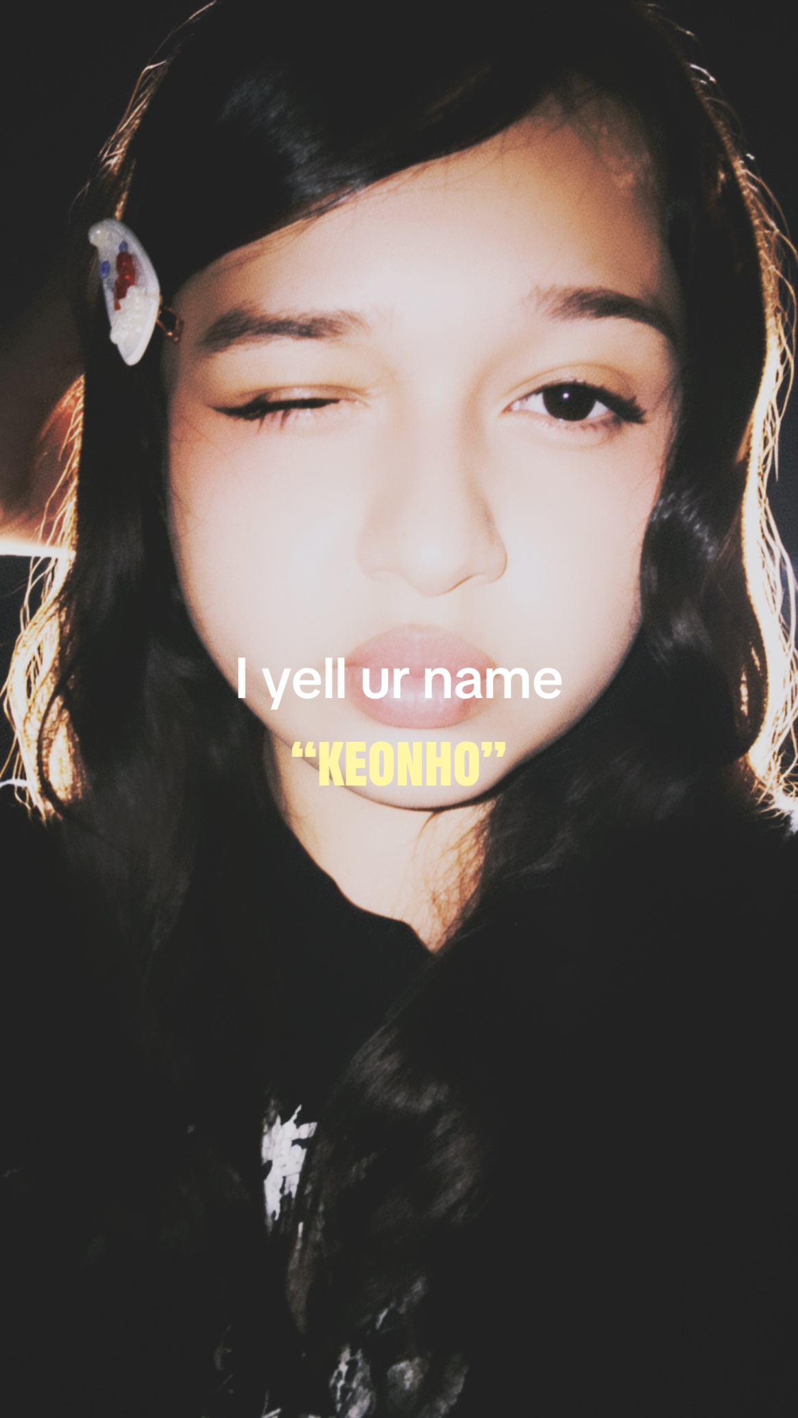 @mel