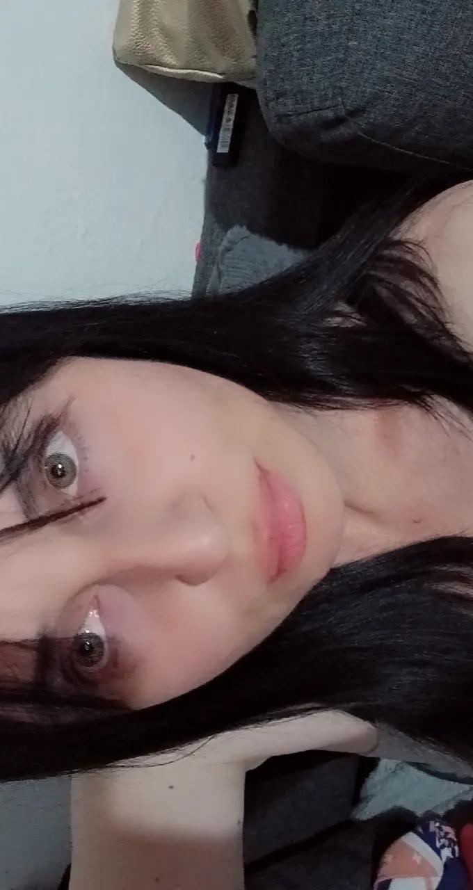 @Lucija Juric 👸