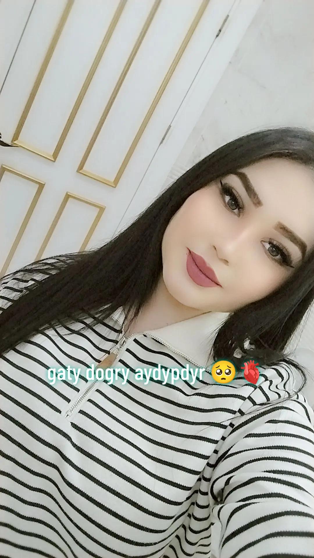 @🧸💗