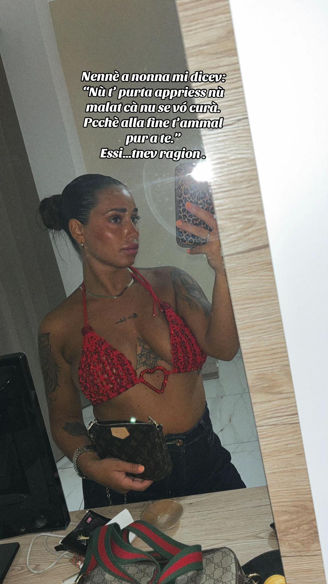 @Mele_Sgambati