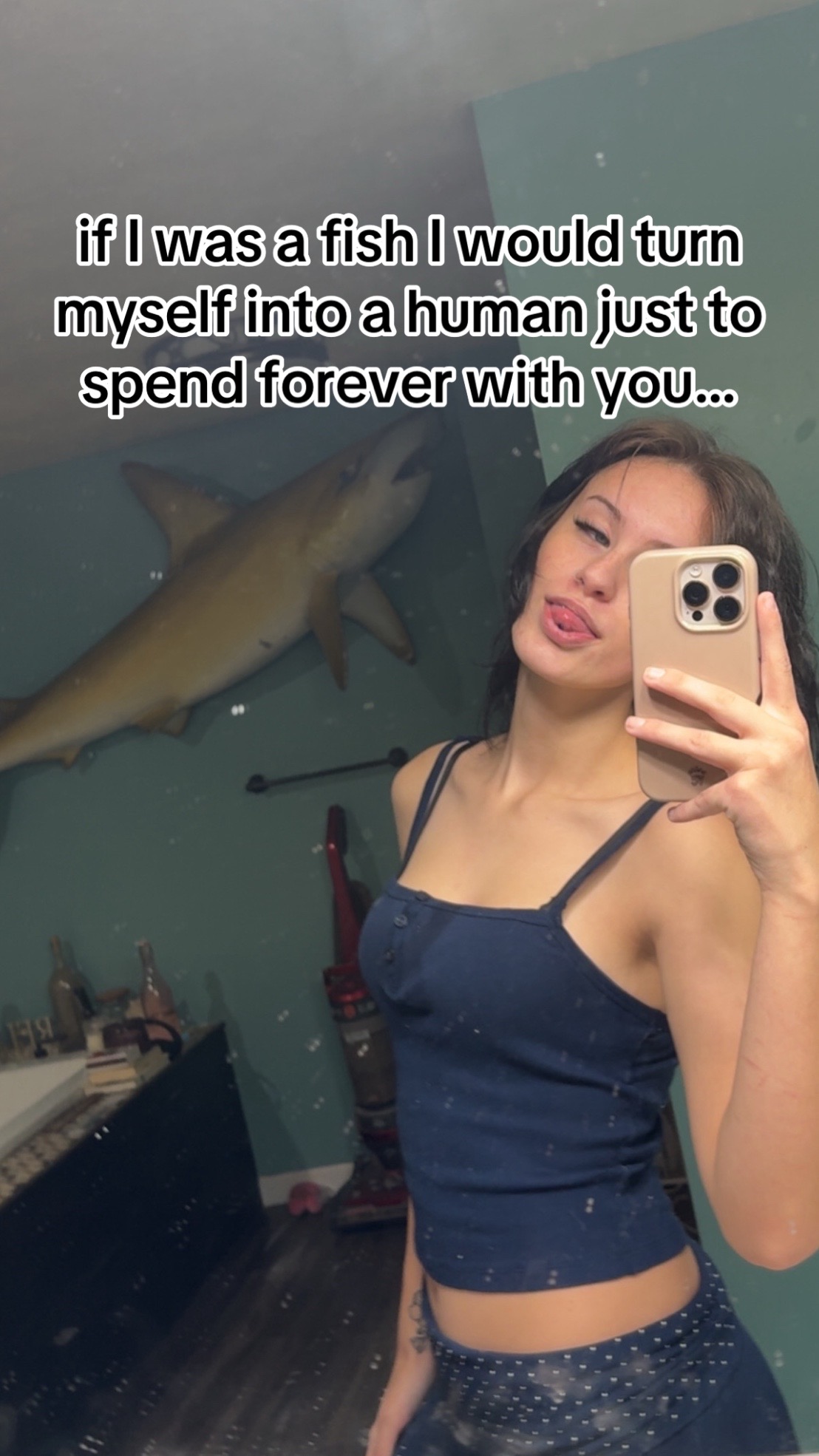 @…