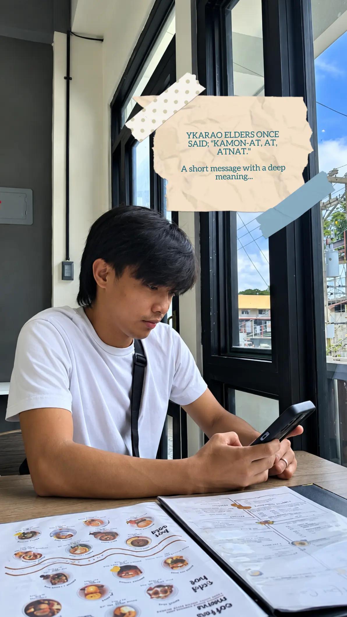 @Gwapongexpired😂