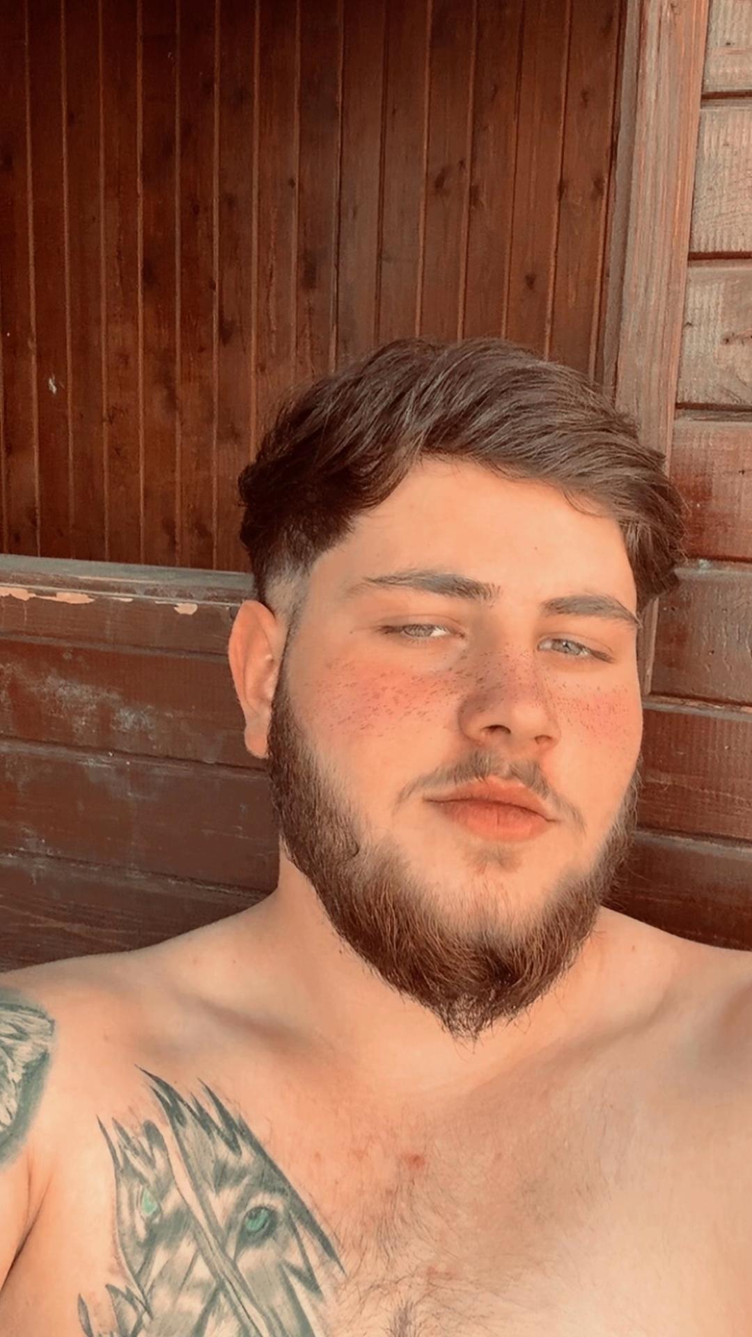 @🔥ŞİNO ÖZATEŞ🔥