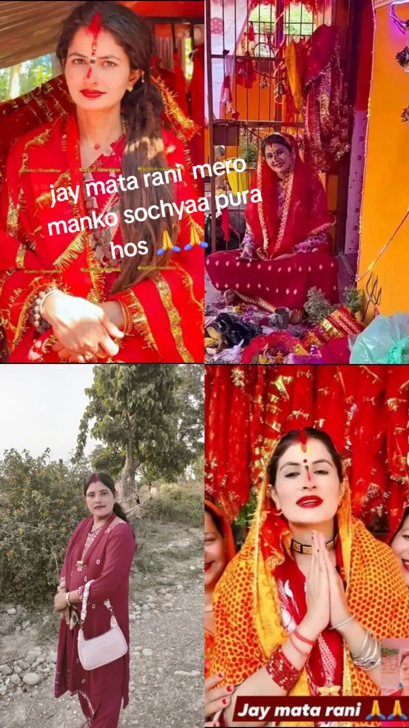 @kalpana .madhab