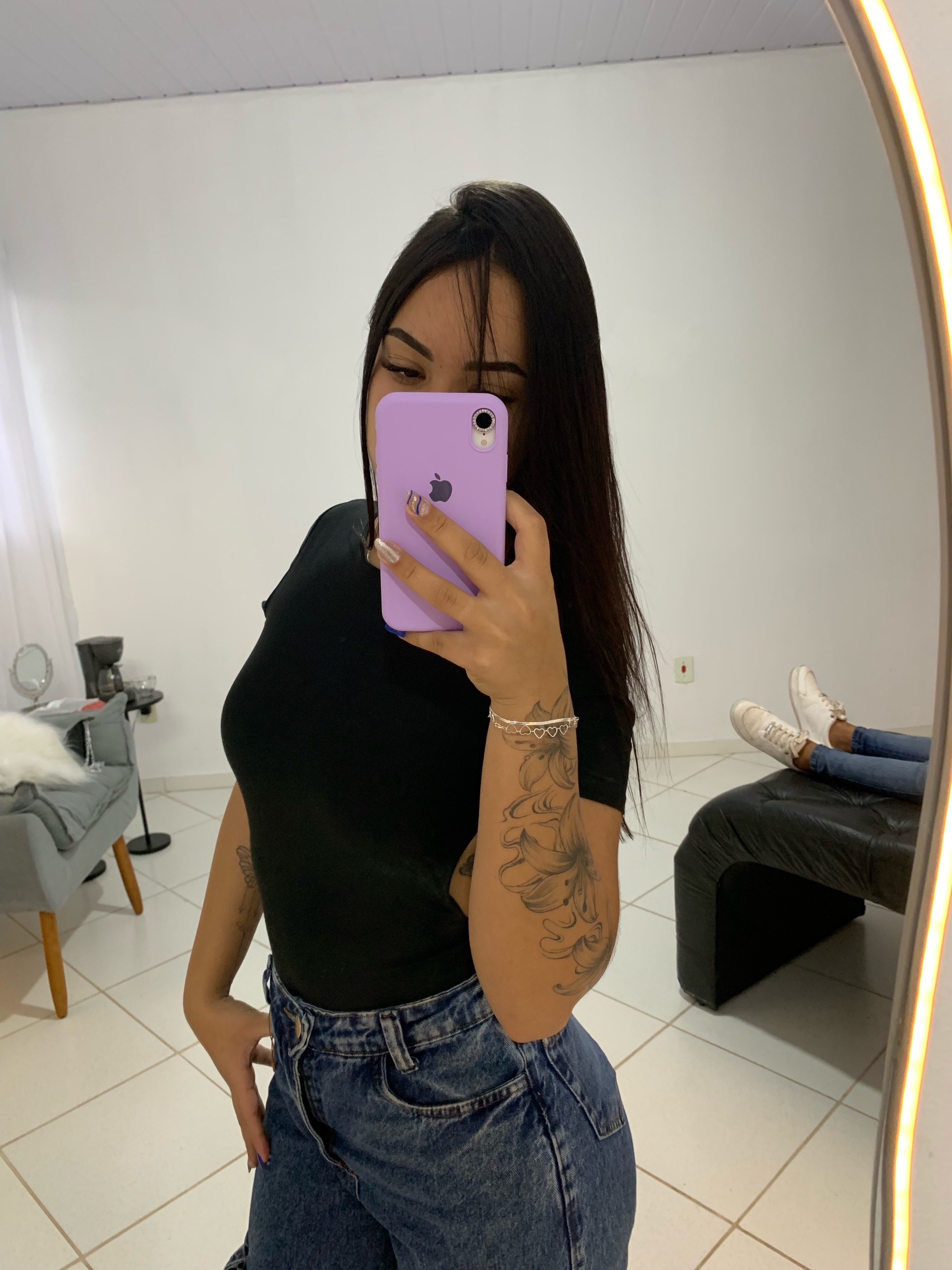 @Gabrielysouza