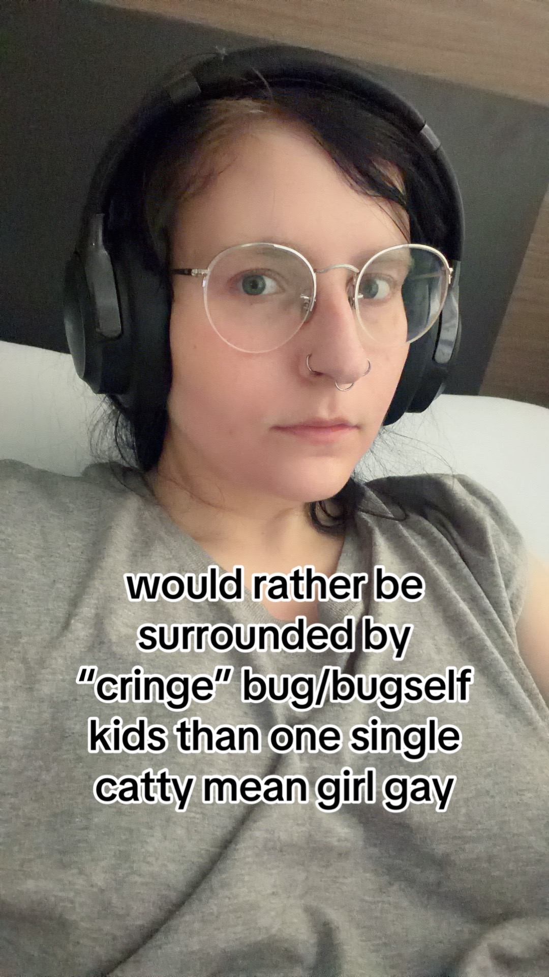 @JD