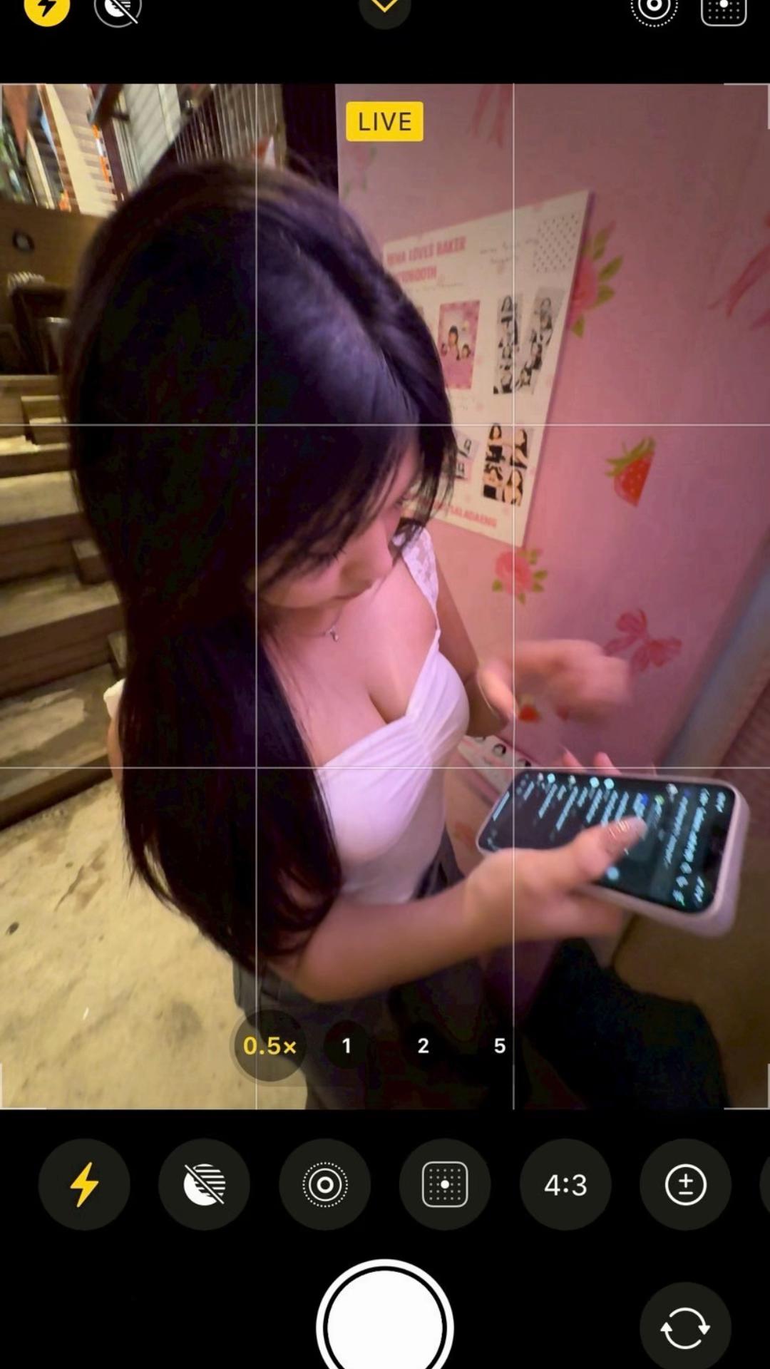 @kkhwan