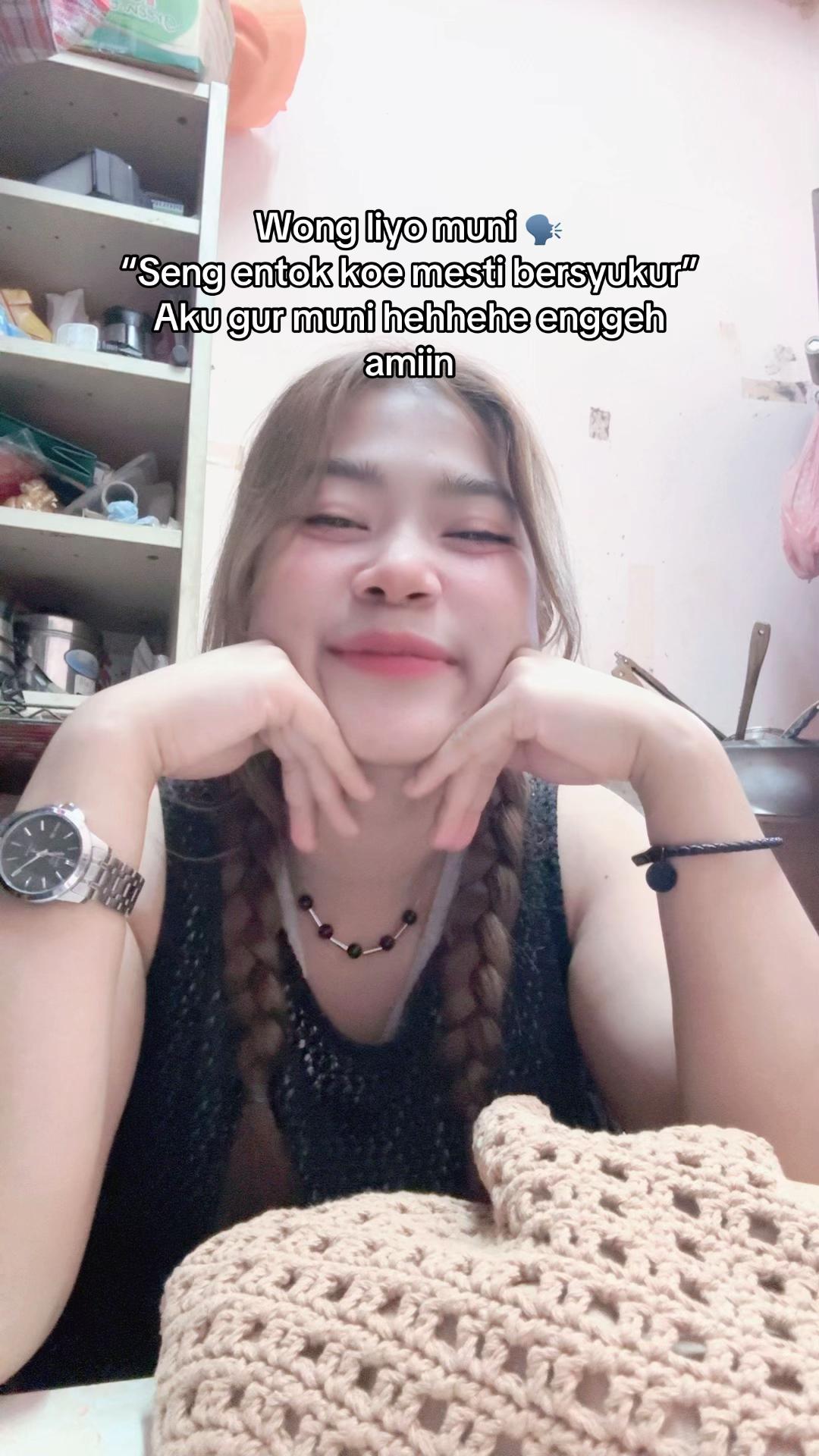 @Mikhayla_queen🦂🇭🇰