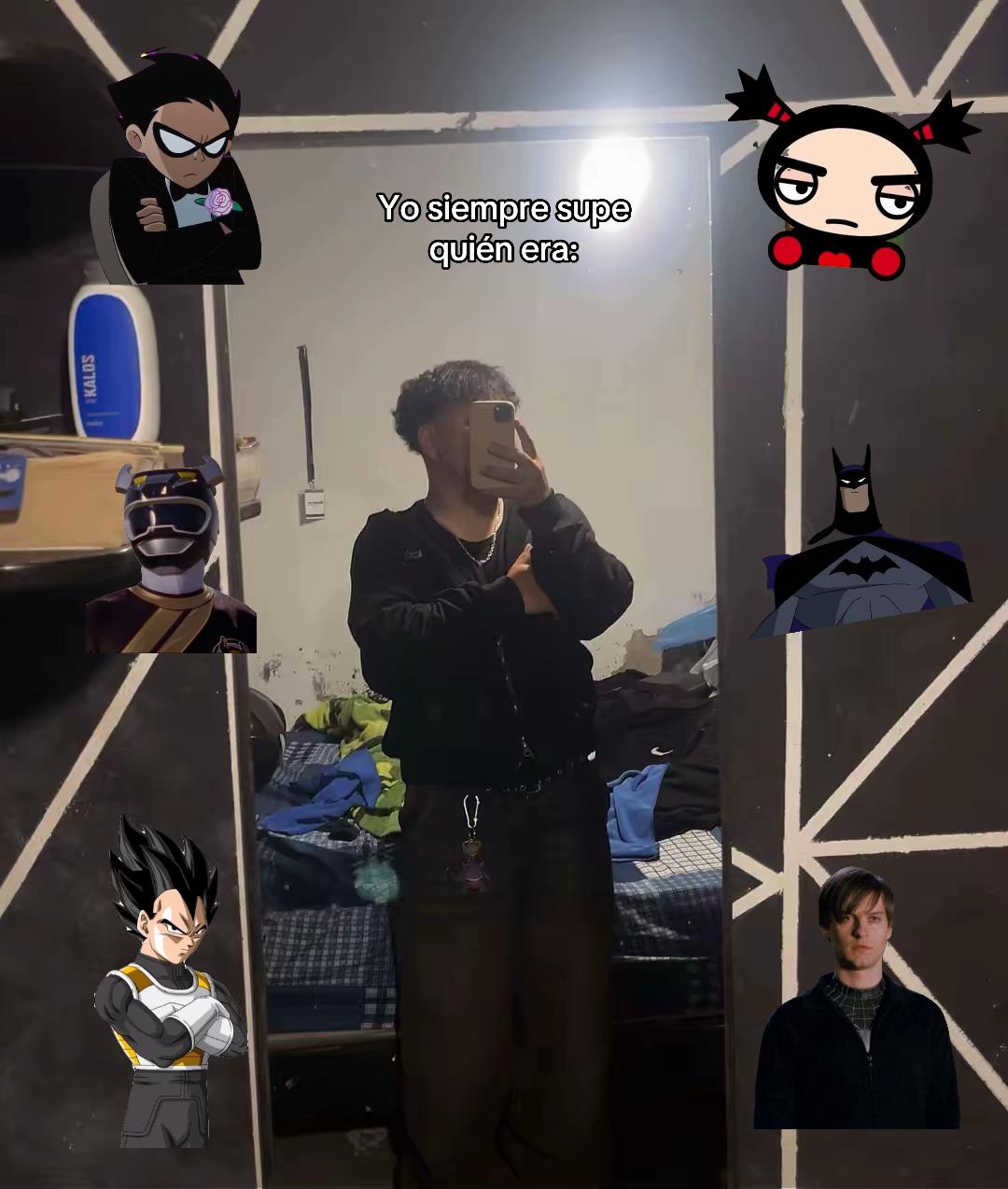 @Trillo 🕷️