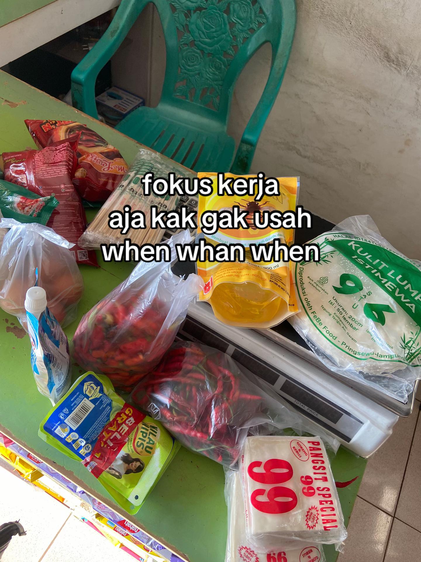 @putrii🍒