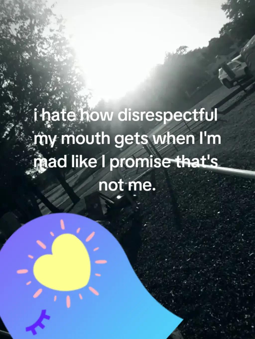 @spamm_account
