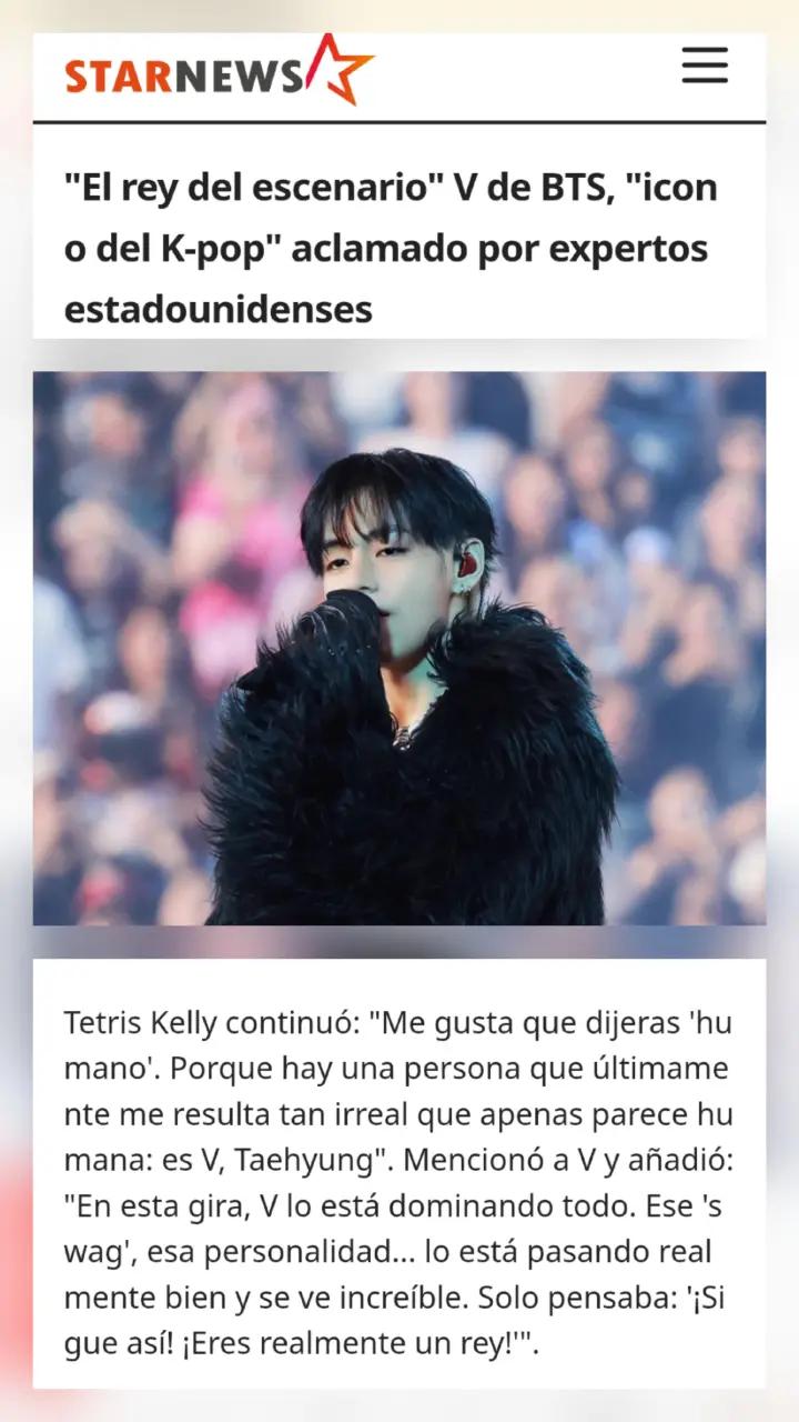 @Monica Vicens