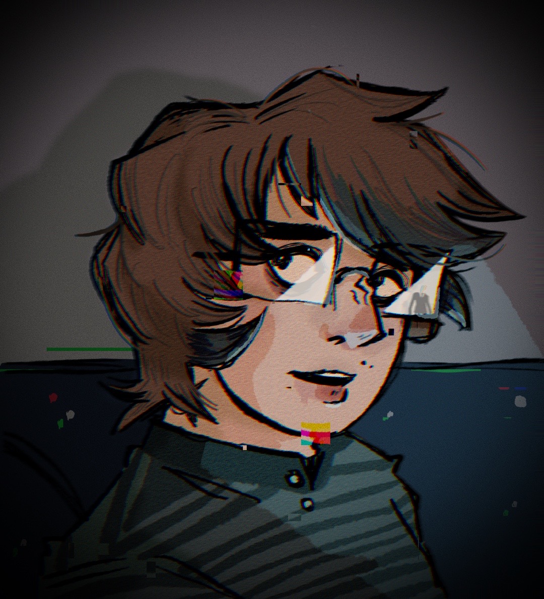 @rgbstatic ⦻ toby/chek