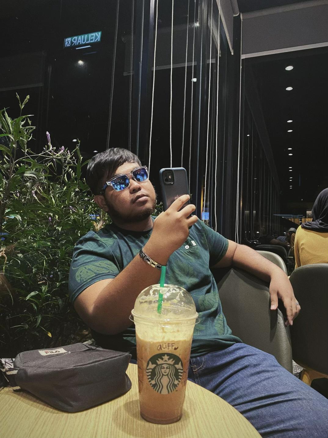 @Aliff amzar 🇲🇾