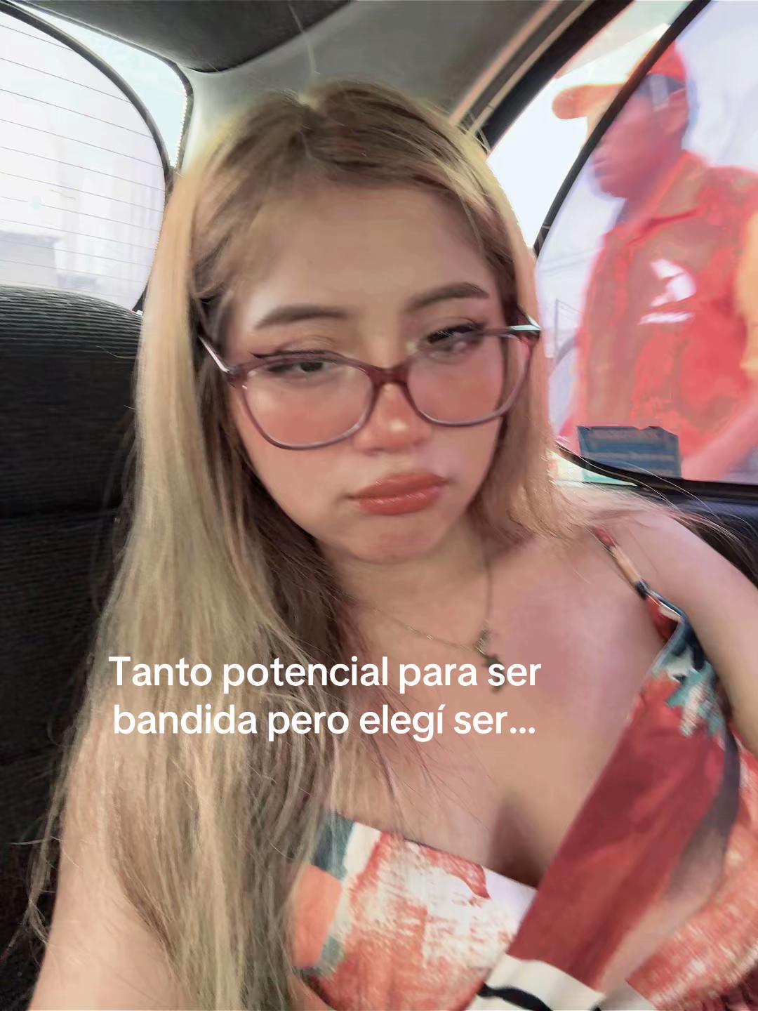 @Tokyyy