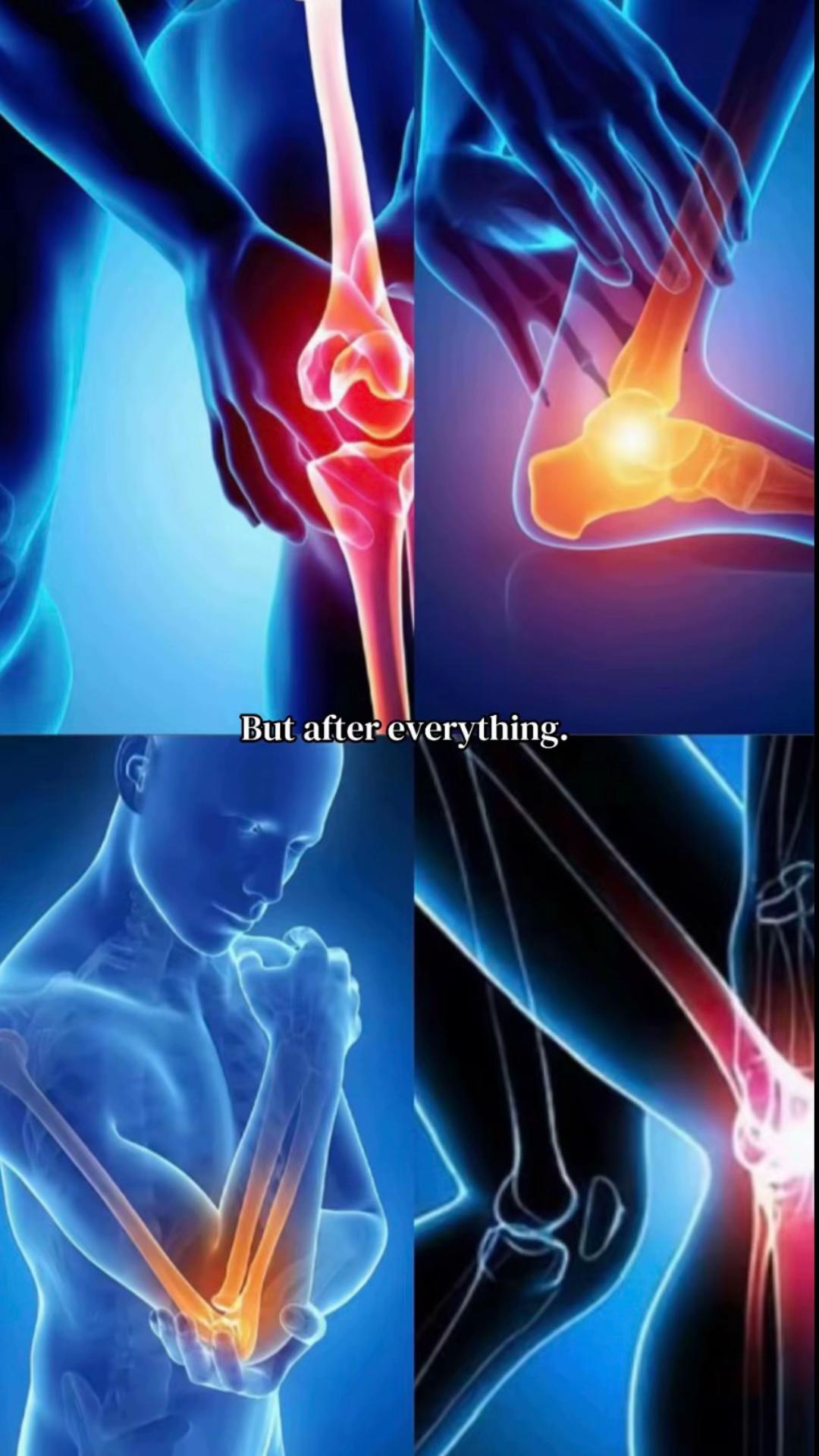 @𝕻𝕿𝕺⚡️&trade;️