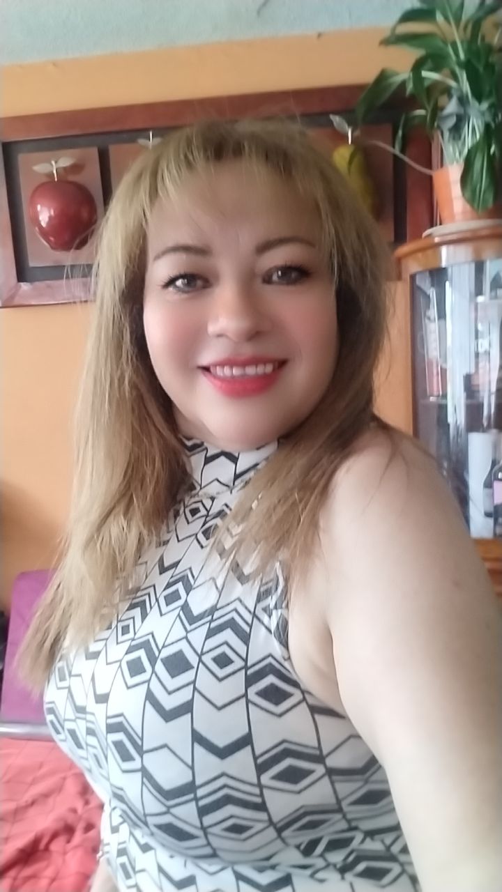 @Adelaida