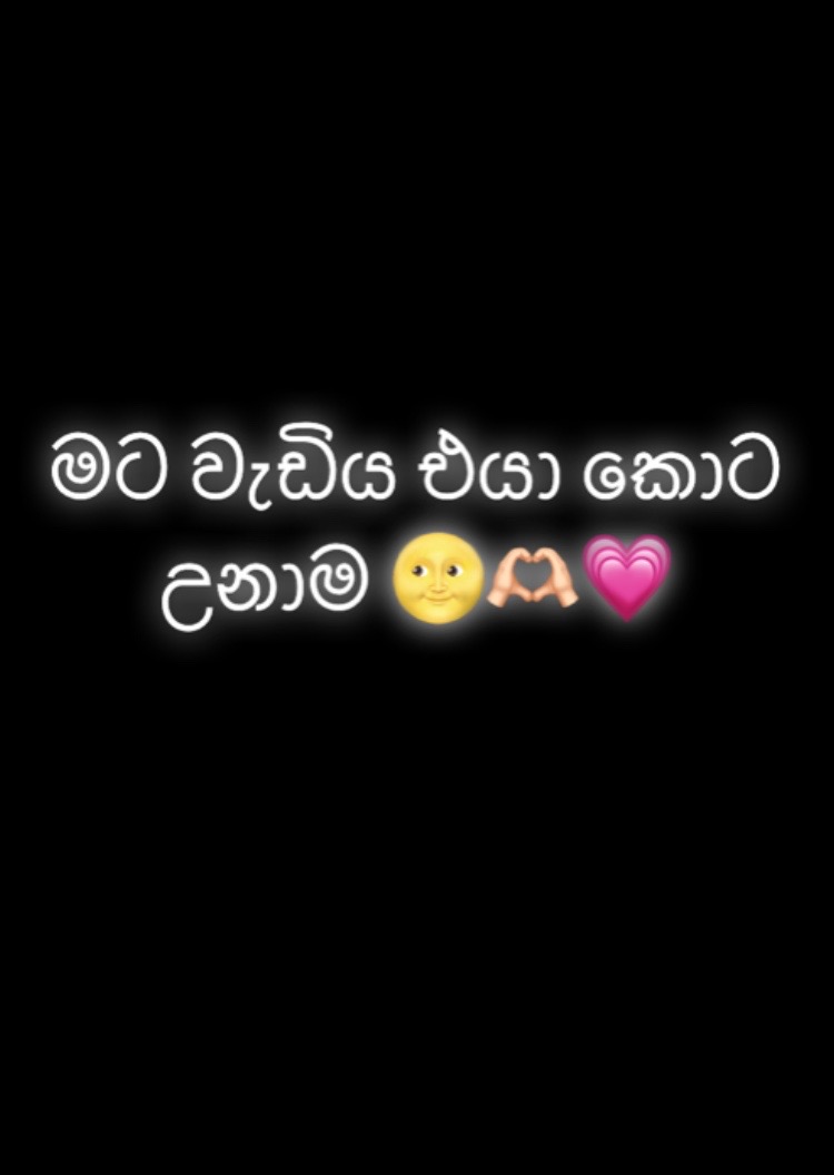 @_SHagii_🥱🐰 ✨