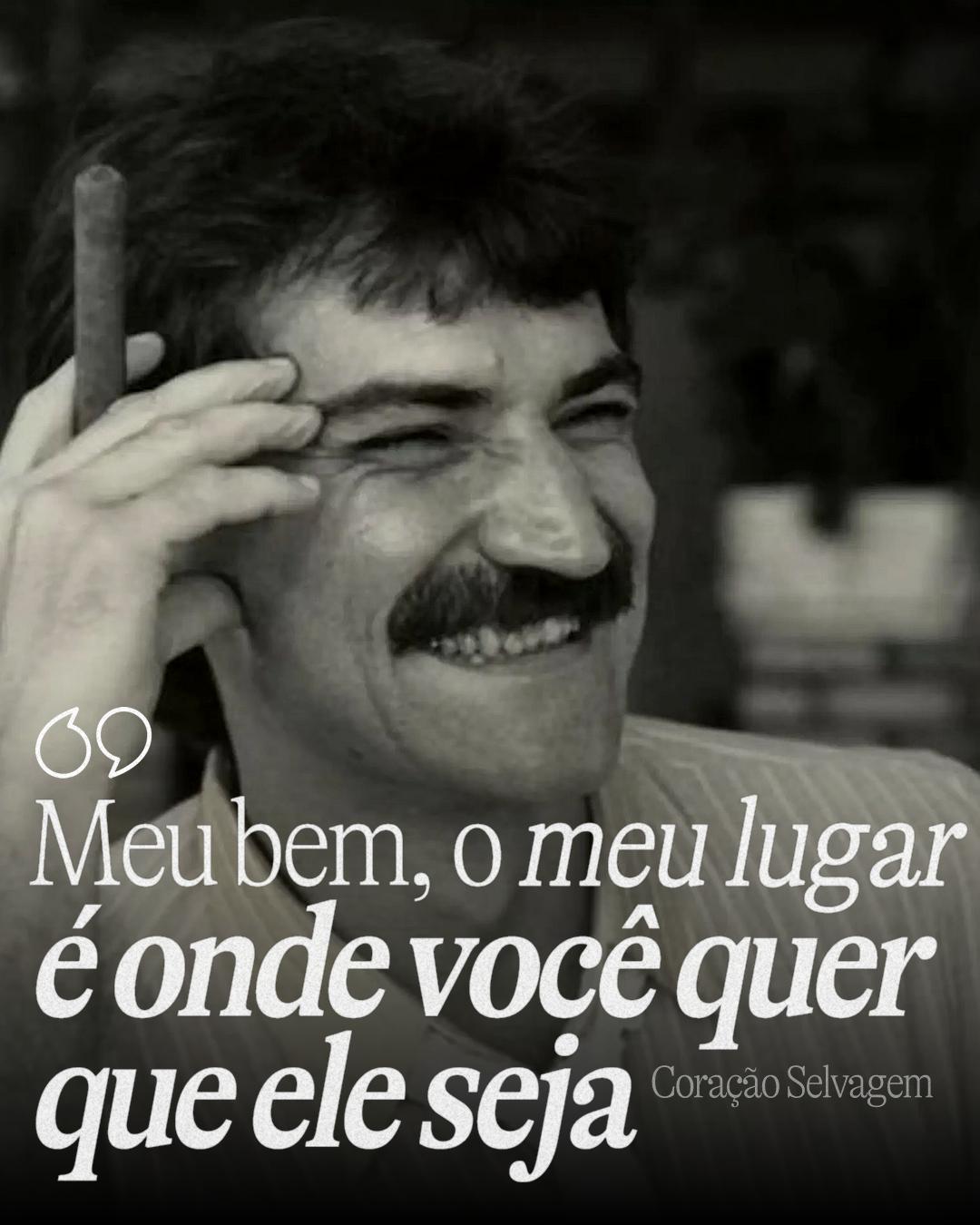 @Citações Musicais