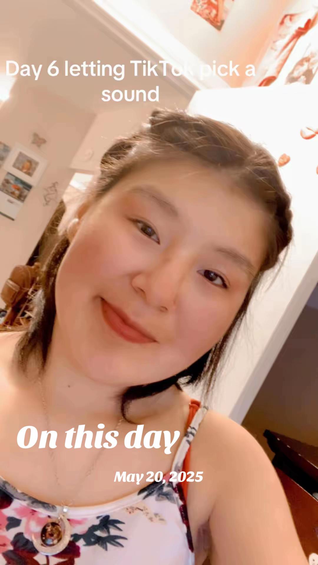 @Emily 🫰🏻