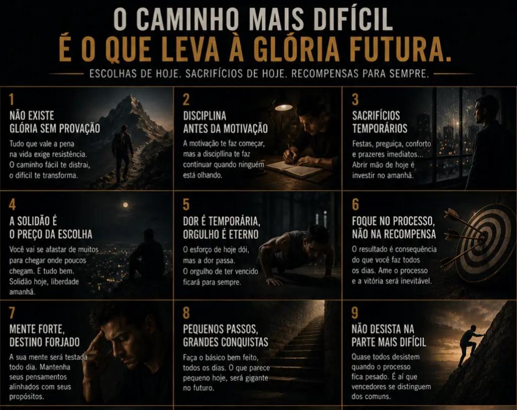 @Joao Hulk