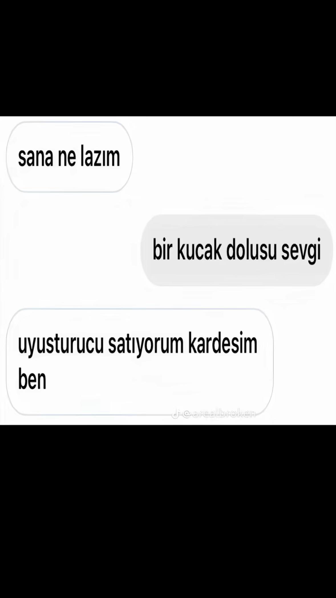 @Tosun 🐉