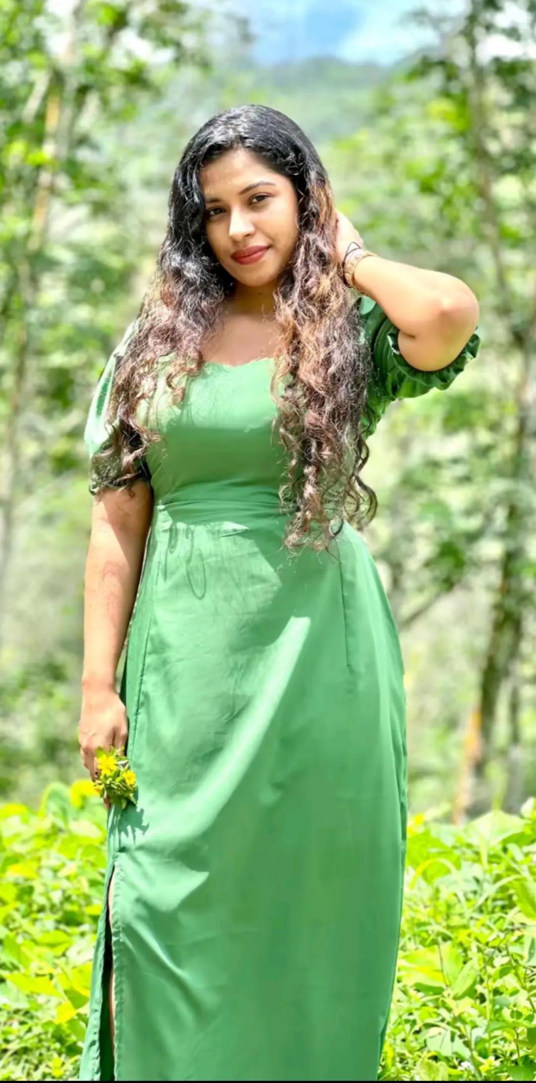 @💞Jasi Ravi💞