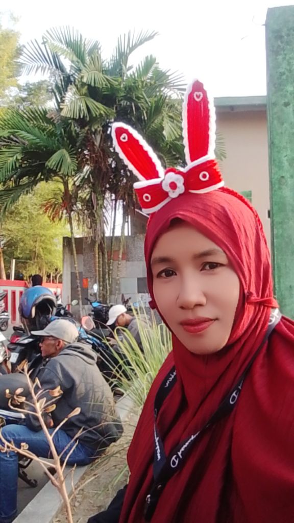 @Nurma