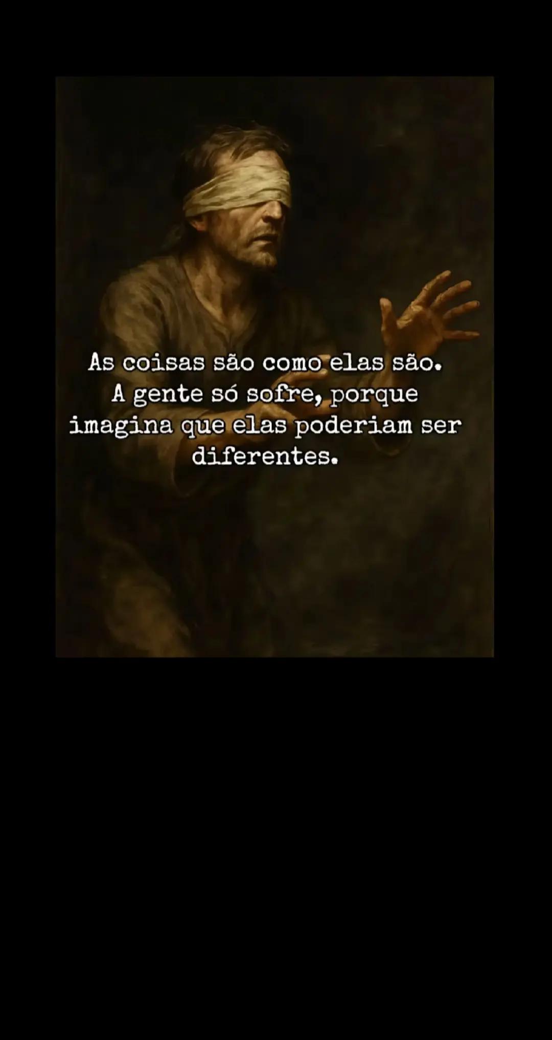 @Bebel