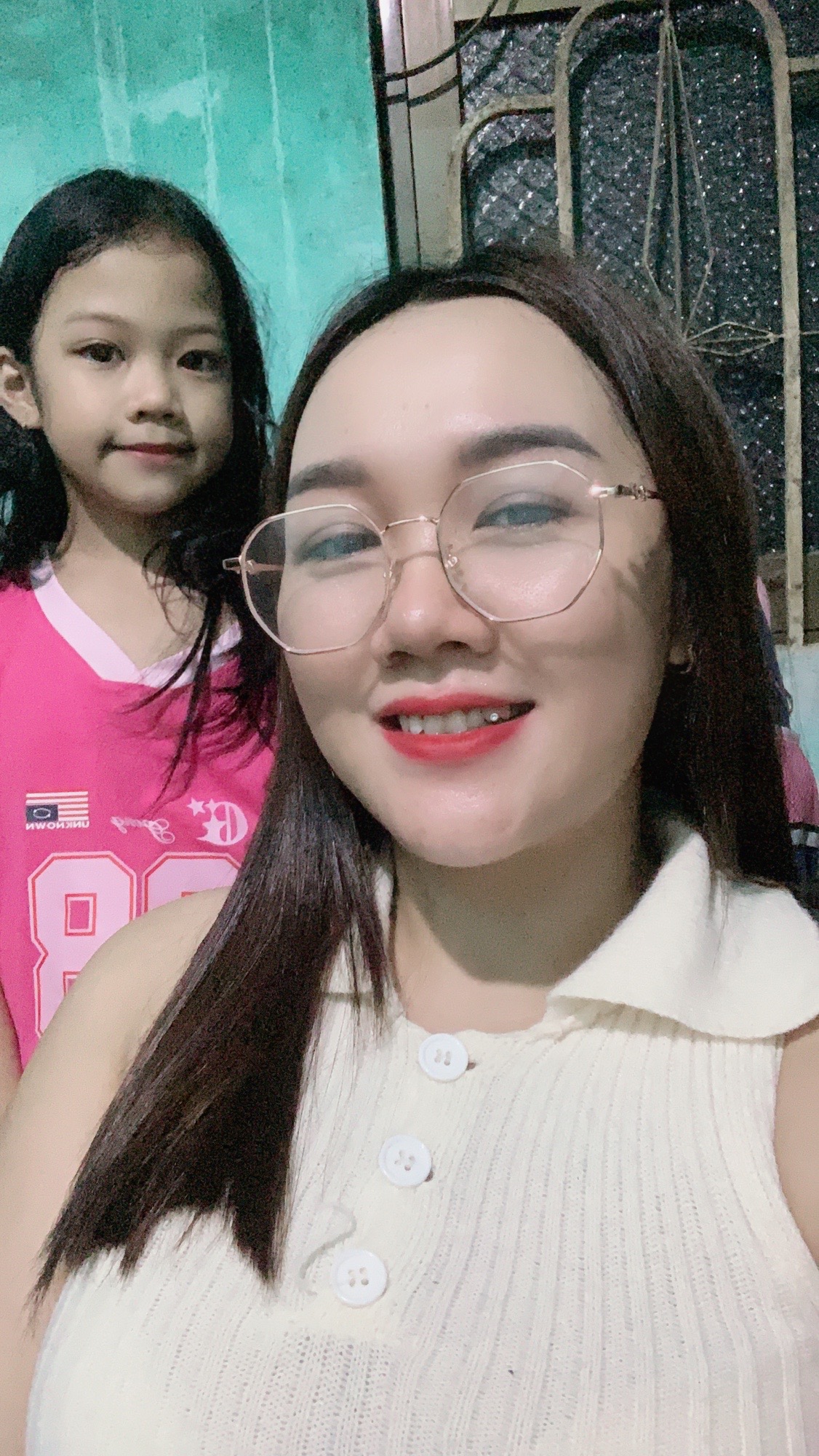 @Na T&acirc;y96❤️