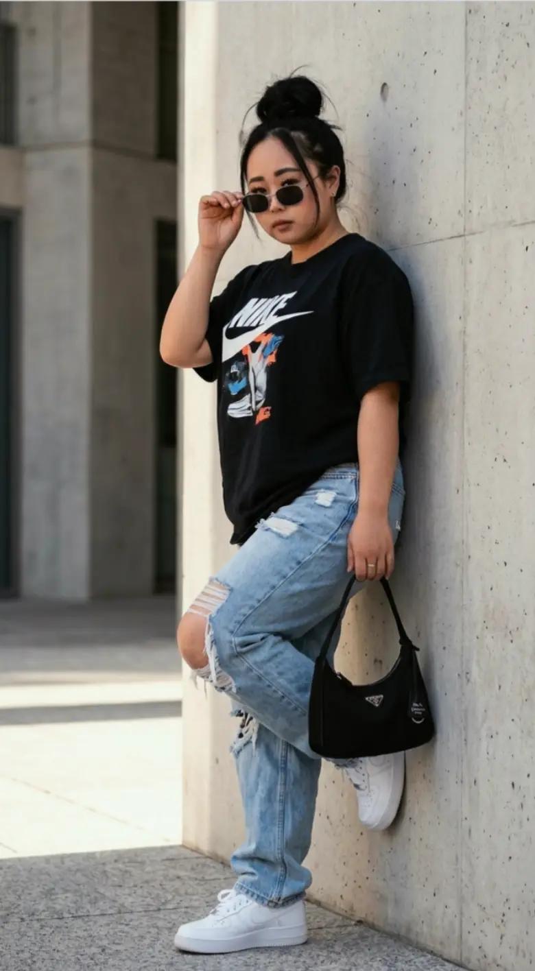 @รﻉՇﻉՇﻉร ﻉ๓๒પก