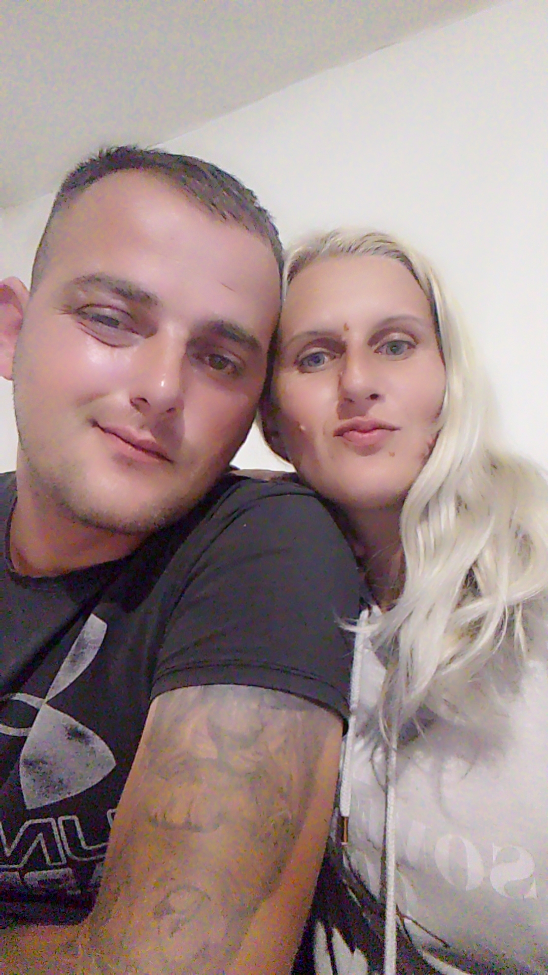 @Snezana Antonic