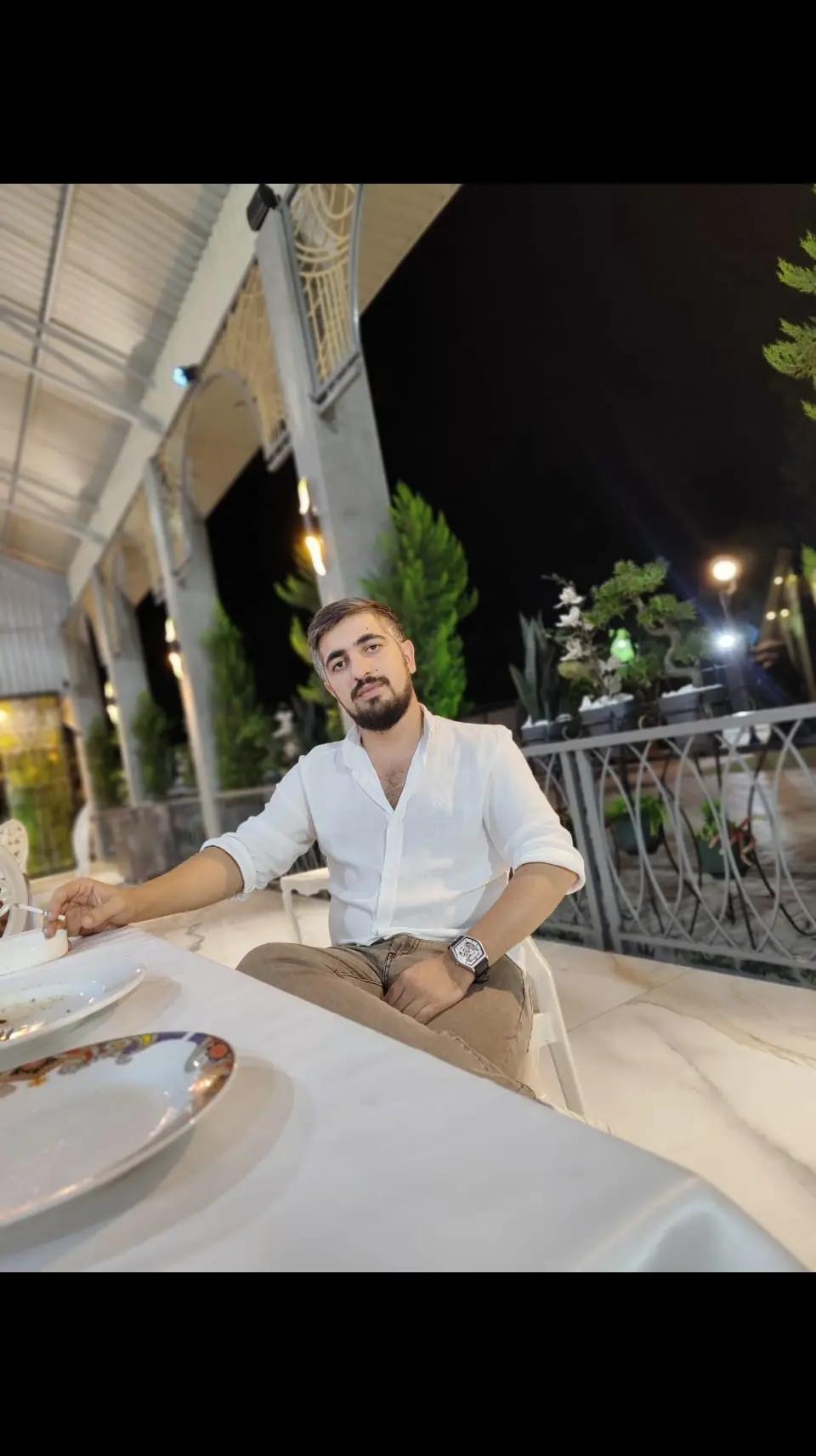 @Cahangir_Eliyev