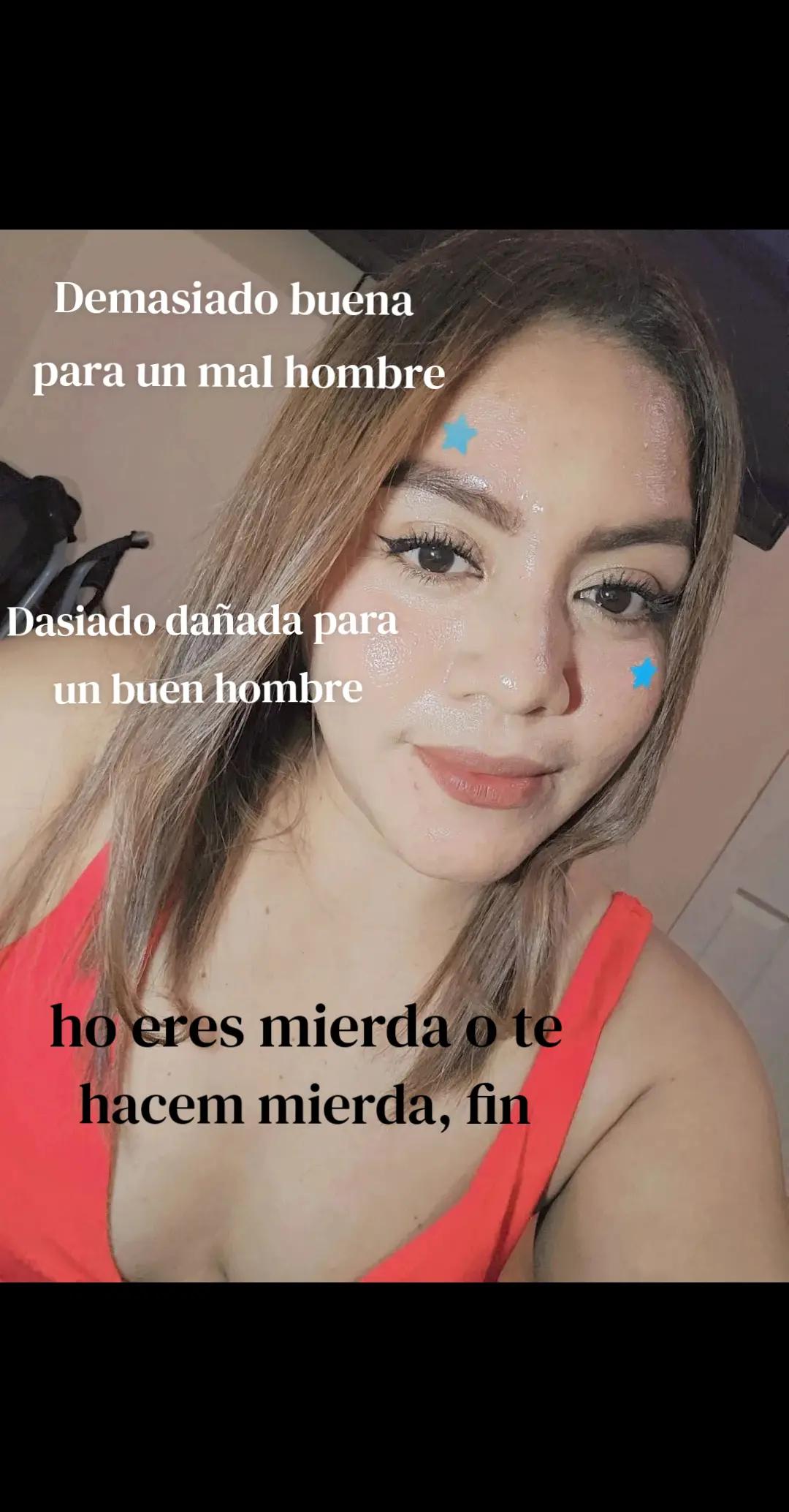 @🍑MILYFLOW🎀