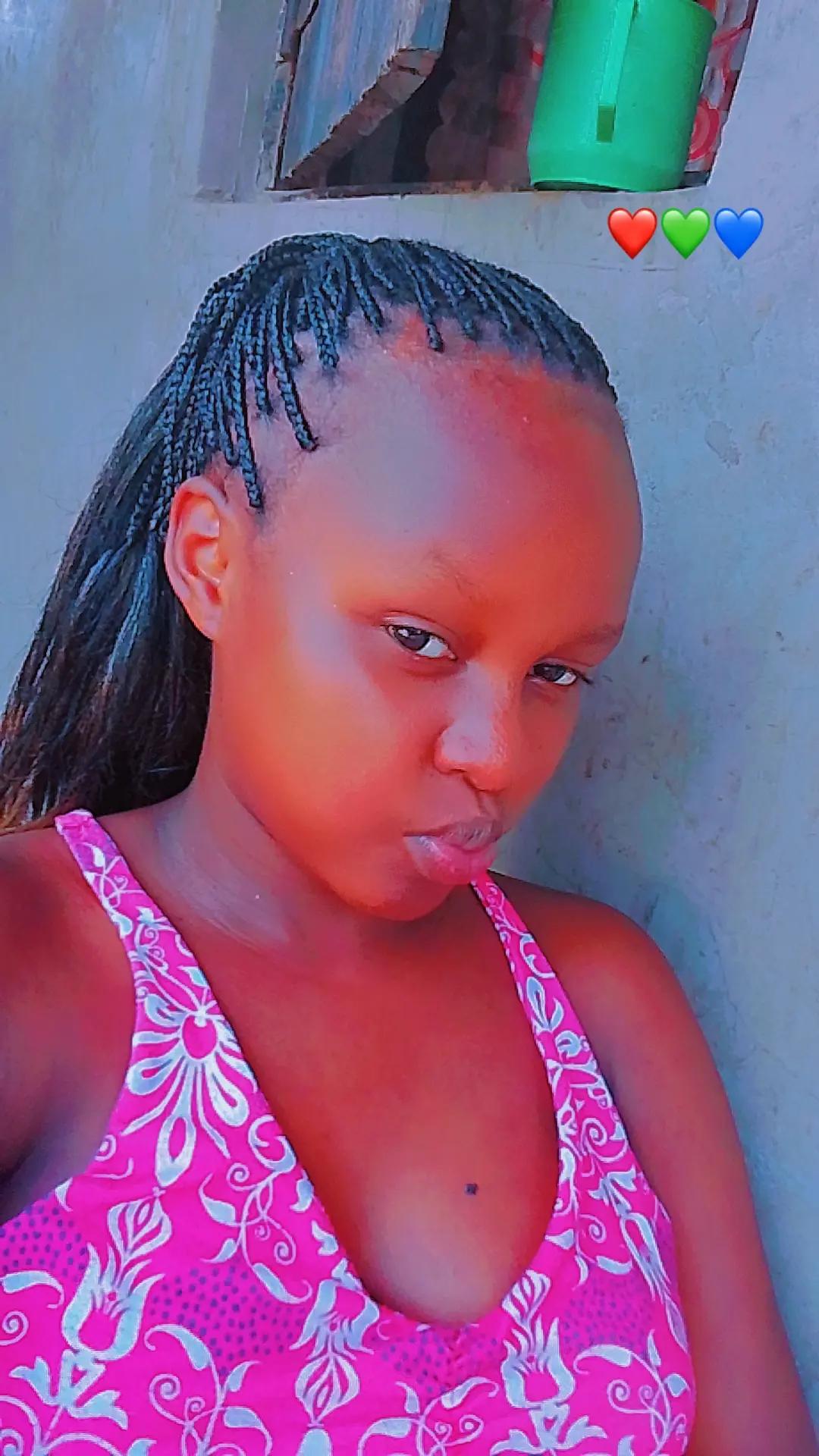 @✨️✨️princess bresh✨️❣️