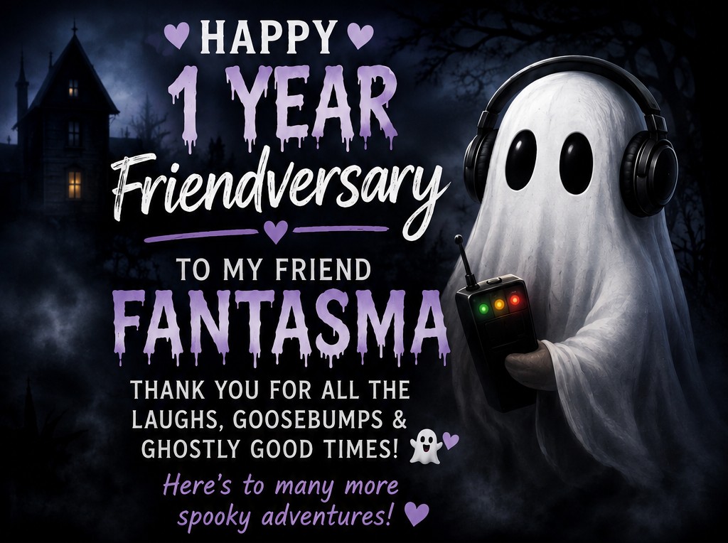 @Becca Boo 🖤💜🖤