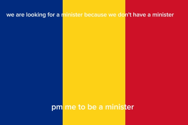 @Romanian republic <R.R>