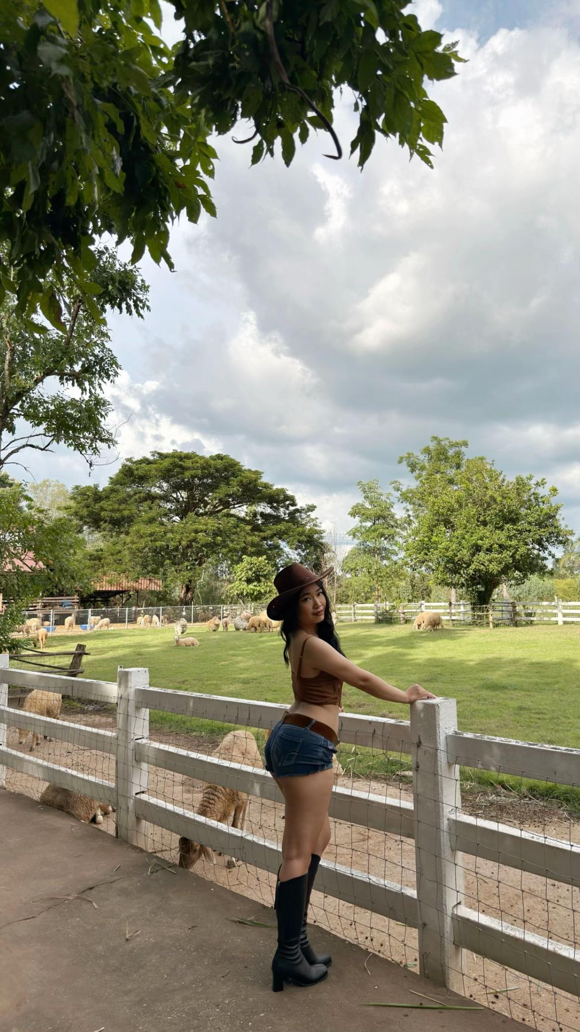 @Aonann